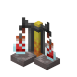 Варочная стойка (Полная).png